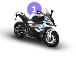 Cotizas en instantes