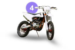 Recibes tu póliza de inmediato